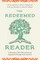 The Redeemed Reader