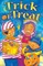 Trick or Treat (Pack of 25)