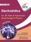 Electrostatics for JEE Main & Advanced (Study Package for Physics)