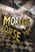 The Morrigan's Curse