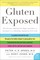 Green, P: Gluten Exposed