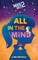 Disney/Pixar Inside Out 2 Middle Grade Novel