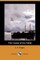 The Cruise of the Alerte