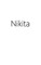 Nikita