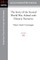 The Story of the Second World War, Edited with Historic Narrative