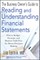 The Business Owner's Guide to Reading and Understanding Financial Statements