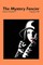 The Mystery Fancier (Vol. 3 No. 3) May-June 1979