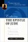 Exploring the Epistle of Jude