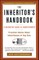 The Inheritors Handbook