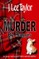 Murder By Haggis