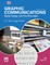Graphic Communications