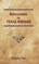 Encyclopedia of Texas Indians (Volume Two)