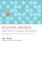 School-Based Instructional Rounds
