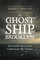 The Ghost Ship of Brooklyn