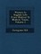 Women in English Life from Medi Val to Modern Times, Volume 2