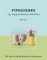 Pipsqueaks-Itsy-Bitsy Felt Creations to Stitch & Love