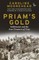 Priam's Gold
