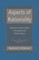 Aspects of Rationality
