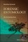 Forensic Entomology