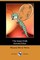 The Insect Folk (Illustrated Edition) (Dodo Press)