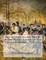 The German Allied Troops in The North American War of Independence, 1776-1783