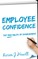 Employee Confidence