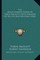 The Miscellaneous Works of Tobias Smollett, with Memoirs of His Life and Writings (1820)