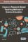 Cases on Research-Based Teaching Methods in Science Education