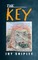 The Key