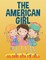 The American Girl