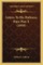 Letters to His Holiness, Pope Pius X (1910)