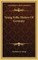 Young Folks History Of Germany