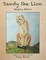 Dandy the Lion