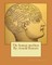 The human machine.By