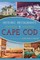 Historic Restaurants of Cape Cod
