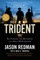 The Trident