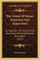 The Claims of Ossian Examined and Appreciated