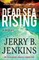 Dead Sea Rising