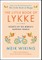 The Little Book of Lykke