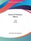 Duties Of Ordnance Officers