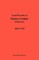 Land Records of Sussex County, Delaware, 1681-1725