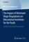 The Impact of Minimum Wage Regulations on Educational Incentives for the Youth