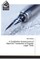 A Qualitative Assessment of Machine Translation of English Legal Texts