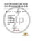 Electricians Exam Book 2011