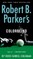 Robert B. Parker's Colorblind