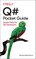 Q# Pocket Guide