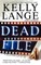 Dead File