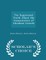 The Suppressed Truth about the Assassination of Abraham Lincoln - Scholar's Choice Edition