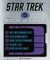 Carter, C: Star Trek