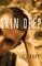Skin Deep